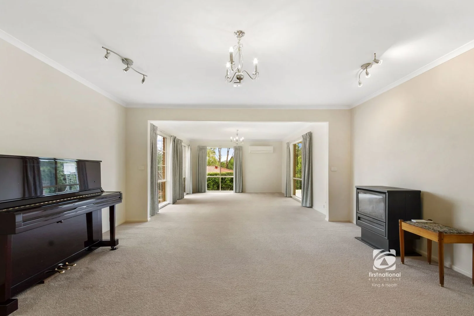 Additional image 7 of 9-10 John Court, Bairnsdale VIC 3875