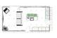 Additional image 25 of Limestone Road, Burniston, Scarborough, North Yorkshire, YO13
