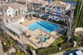 Additional image 48 of 4901 Esplanade Cir, Folsom, CA, 95630