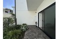 Additional image 22 of 534 E San Jose Ave, Burbank, CA, 91501