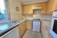 Additional image 5 of Ladybower Court, North Road, Glossop