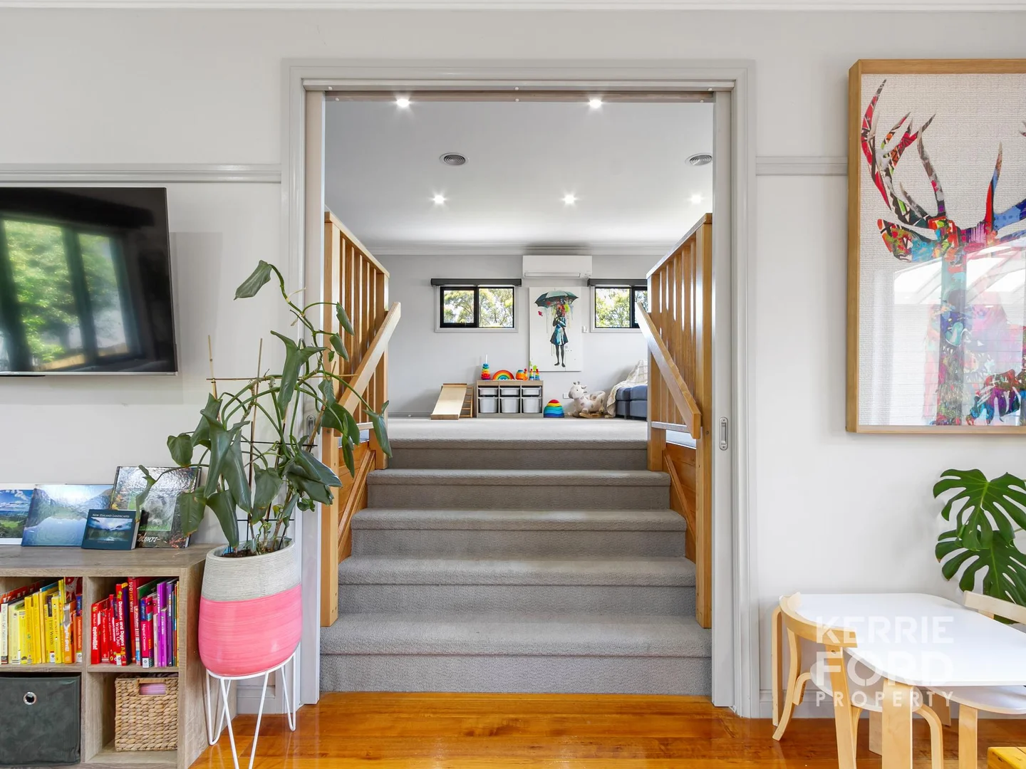 Additional image 9 of 6 Leila Street, Traralgon VIC 3844