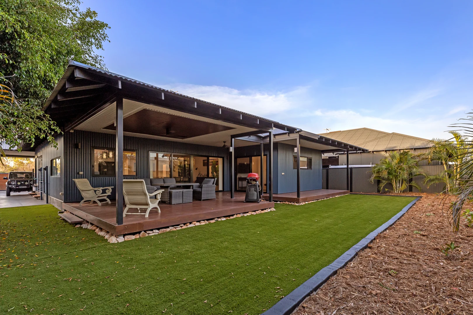 Additional image 25 of 56 Sanctuary Road, Cable Beach WA 6726