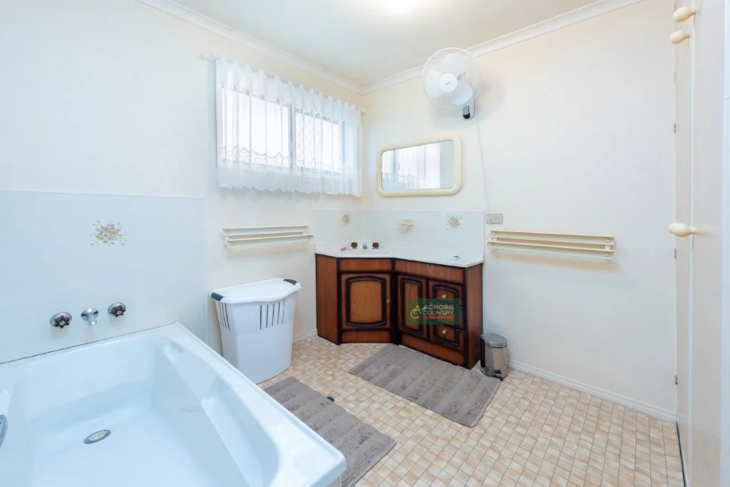 Additional image 11 of 121 Elbow Road, Murgon QLD 4605