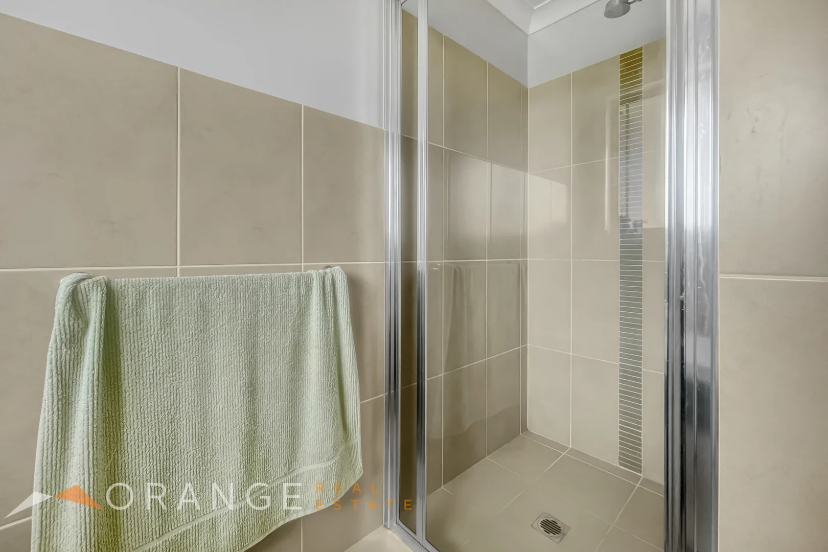 Additional image 21 of 15 Sapphire Street, Orange NSW 2800