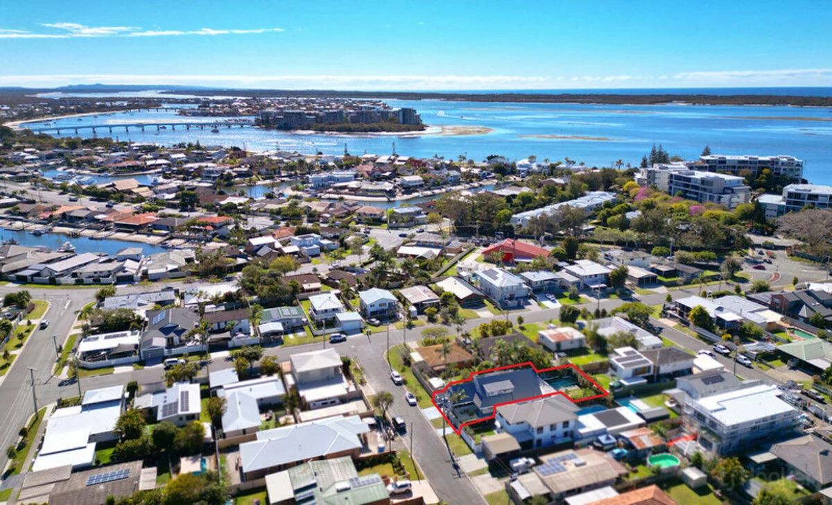 Additional image 26 of 4 Clematis Avenue, Hollywell QLD 4216