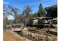 Additional image 33 of 4456 Mount Bullion Cut off Rd, Catheys Valley, CA, 95306