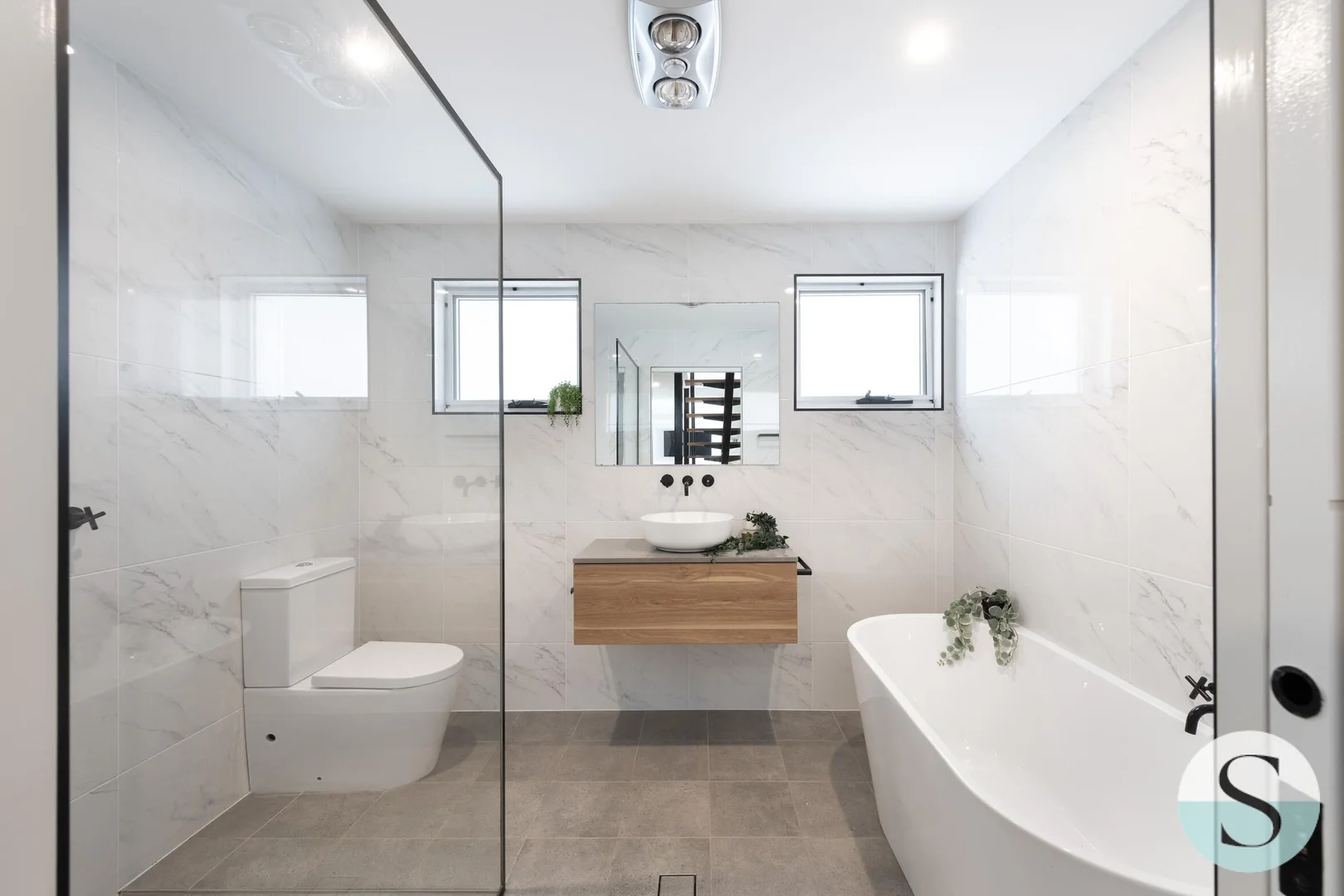 Additional image 15 of 193 Macquarie Grove, Caves Beach NSW 2281