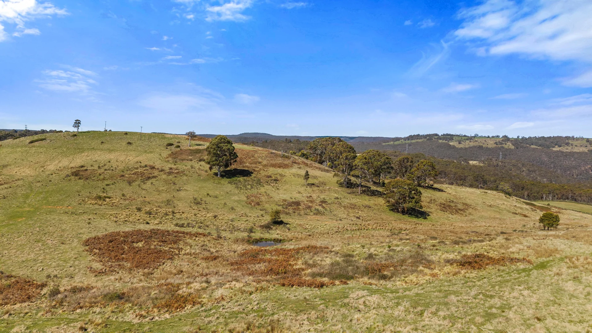 Additional image 24 of 5733-5734 Abercrombie Road, Paling Yards NSW 2580