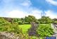 Additional image 30 of Underbarrow, Kendal