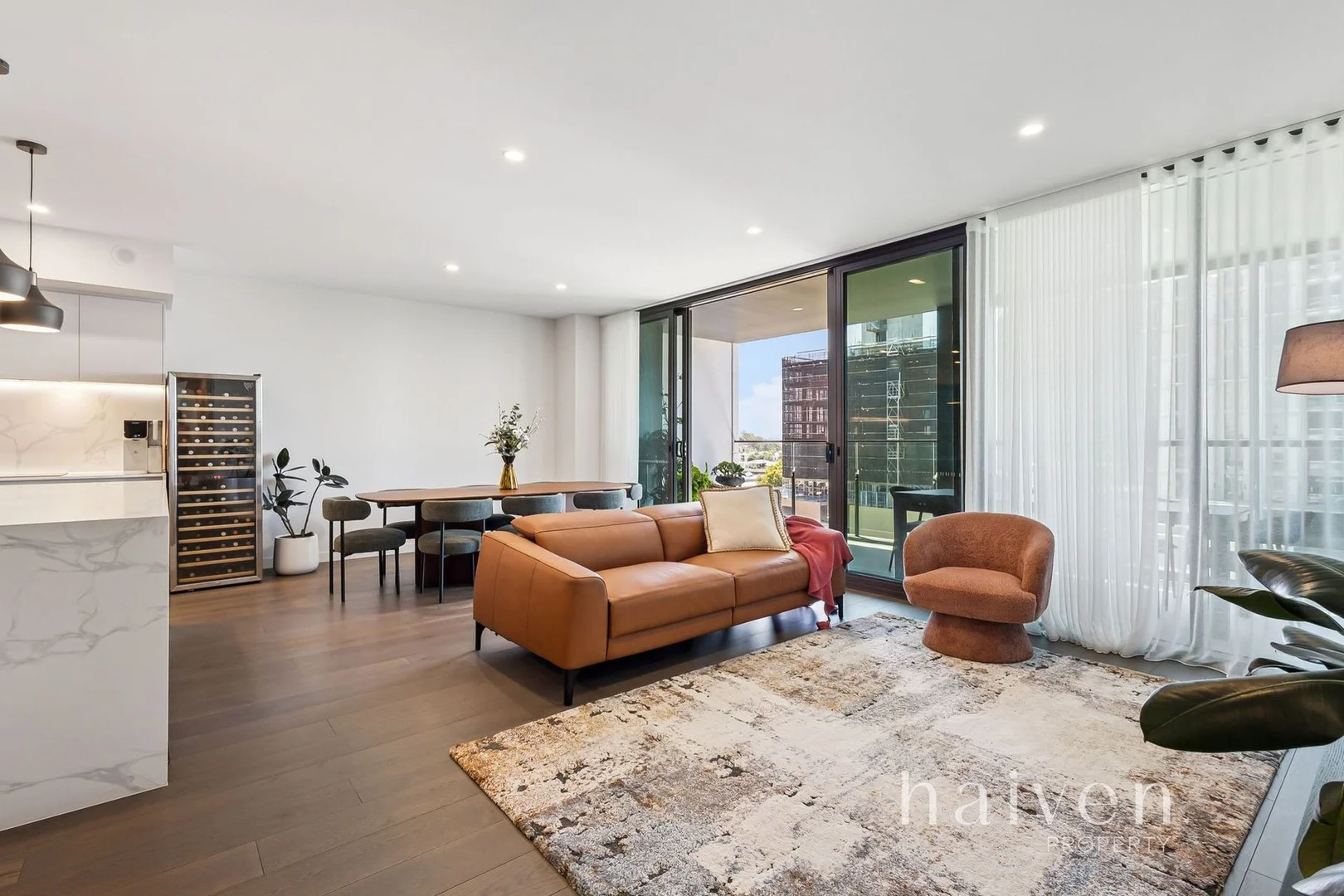 Additional image 11 of 701/3 Kintail Road, Applecross WA 6153