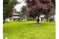 Additional image 29 of 11432 105th Ave SW, Lakewood, WA, 98498