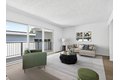 Additional image 2 of 155 Nova Albion Way, San Rafael, CA, 94903