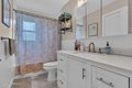 Additional image 28 of 1609 Seventh Ave, Toms River, NJ, 08757