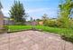 Additional image 13 of Bran Close, Tilehurst, Reading, Berkshire, RG30