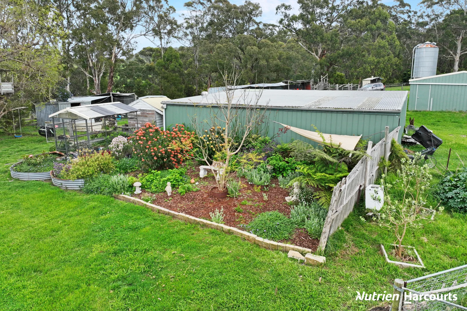Additional image 37 of 97 Biggs Road, Carrajung Lower VIC 3844