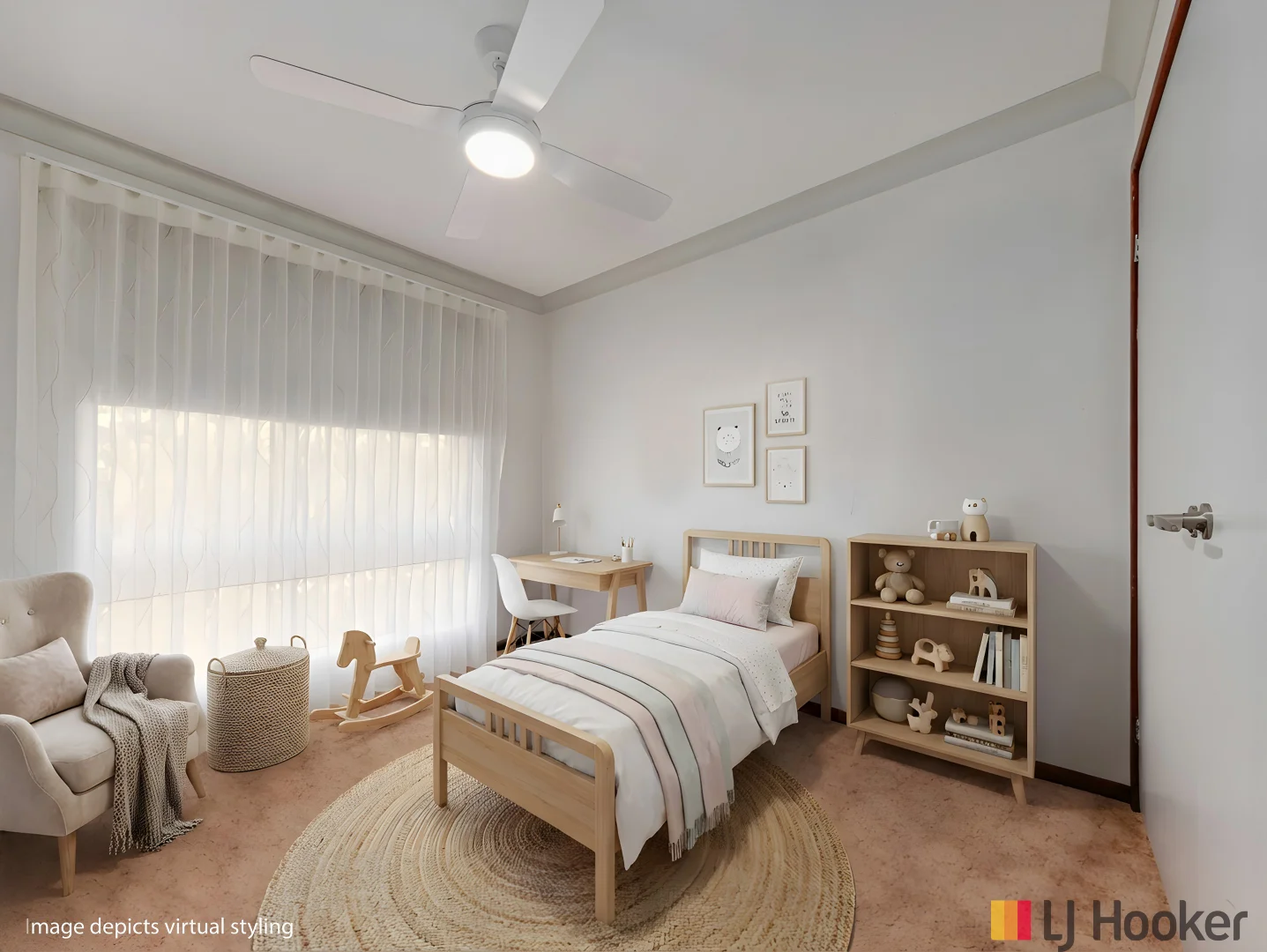 Additional image 21 of 7 Elouera Close, Lilli Pilli NSW 2536