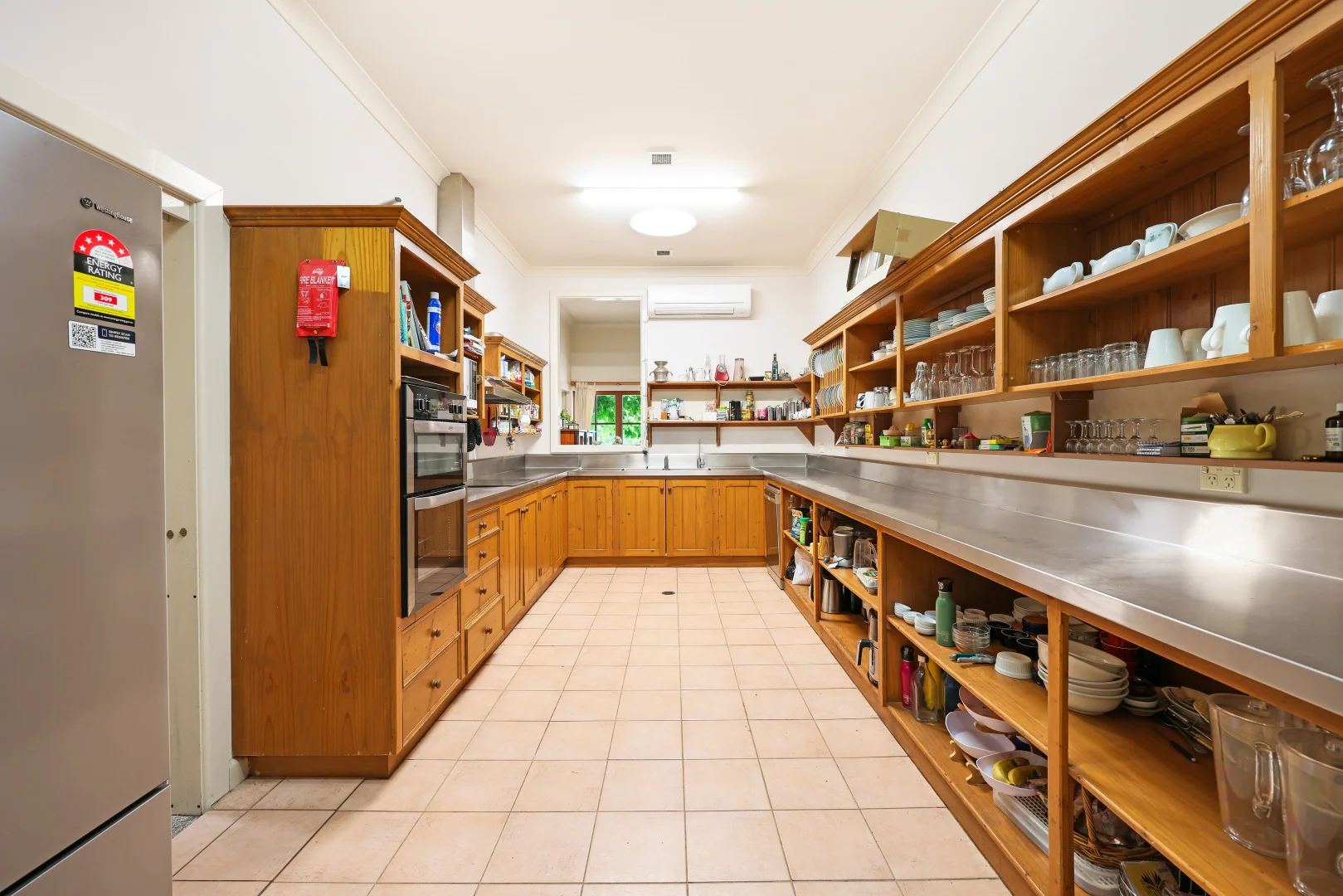 Additional image 20 of 2022 New England Highway, Scone NSW 2337