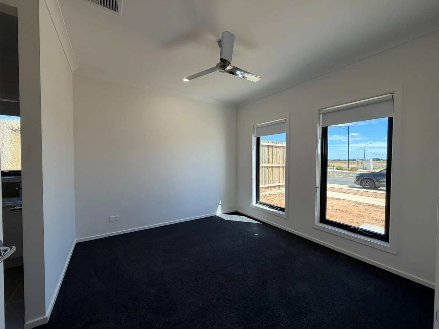 Additional image 7 of 19 Lakepark Boulevard, Mildura VIC 3500