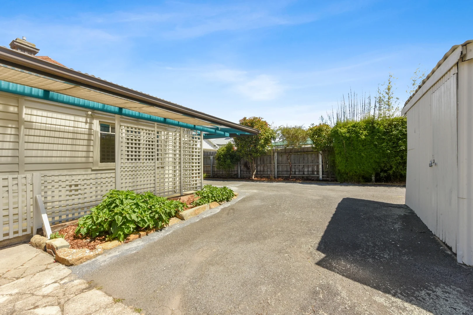 Additional image 19 of 60 Invermay Road, Invermay TAS 7248