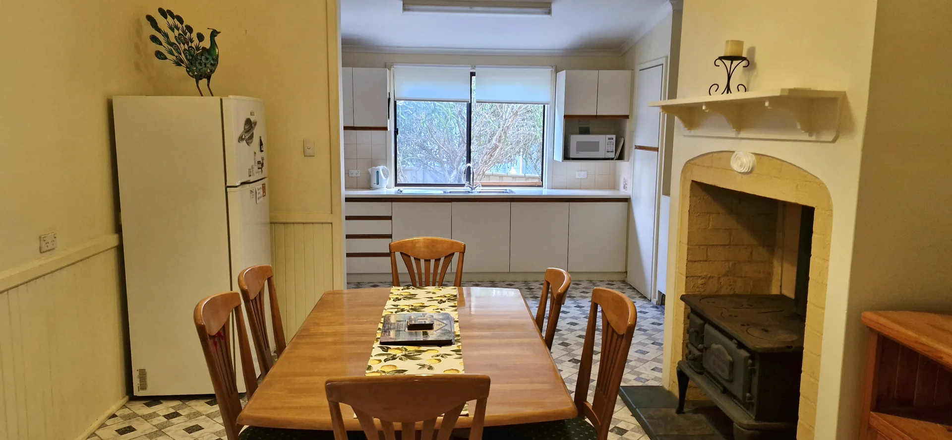 Additional image 8 of 17 Boronia Street, Walpole WA 6398