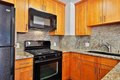 Additional image 4 of 80 Crestline Dr Apt 12, San Francisco, CA, 94131