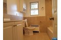 Additional image 4 of 460 Walnut St Unit 1ST, Ridgefield, NJ, 07657