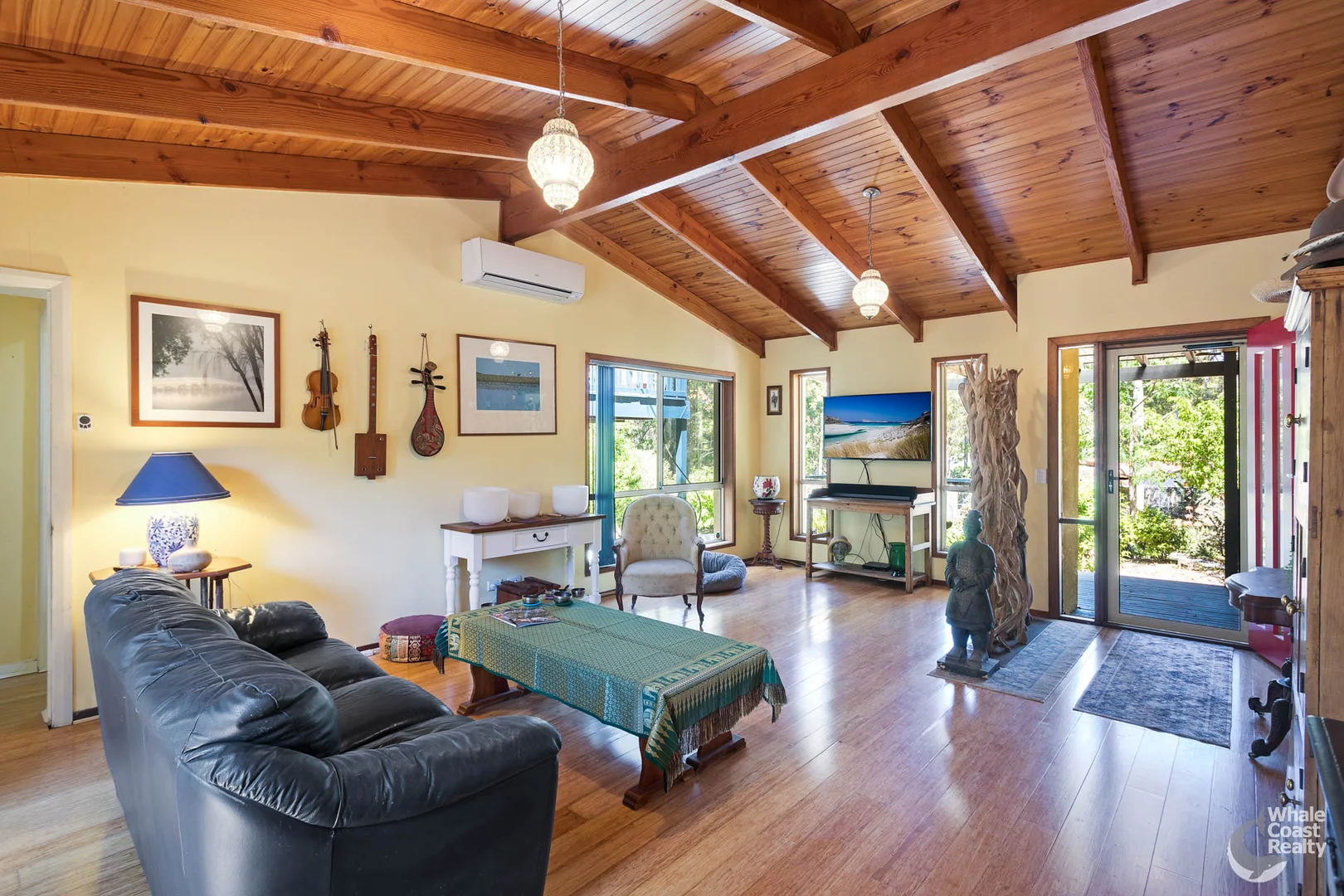 Additional image 3 of 14 Reader Place, Mystery Bay NSW 2546