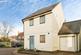 Additional image 14 of Ashtree Mews, Cheltenham, Gloucestershire, GL51