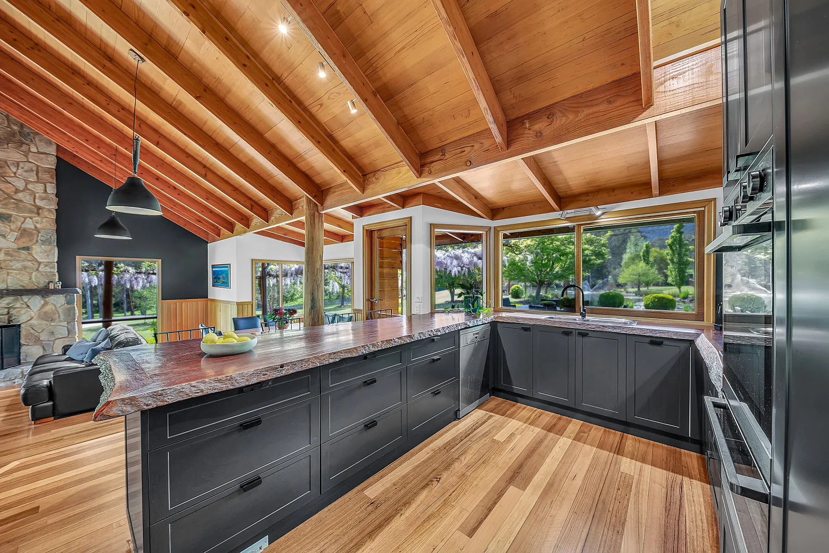 Additional image 9 of 227 Mount Porepunkah Road, Bright VIC 3741