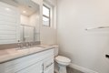 Additional image 21 of 791 Benchmark, Irvine, CA, 92618