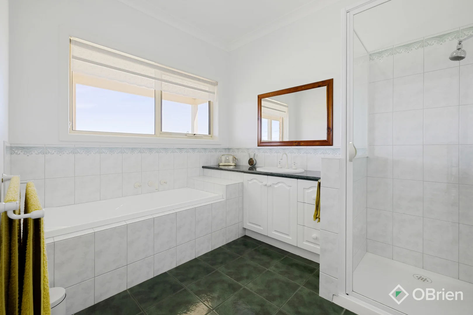 Additional image 18 of 55 Balfours Road, Lucknow VIC 3875