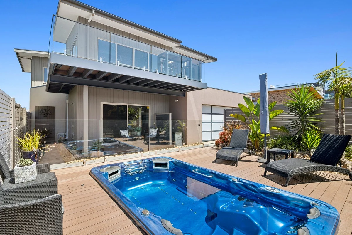 37 Beach Road, Torquay VIC 3228
