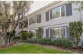 Additional image 17 of 1601 S Pomona Ave, Fullerton, CA, 92832