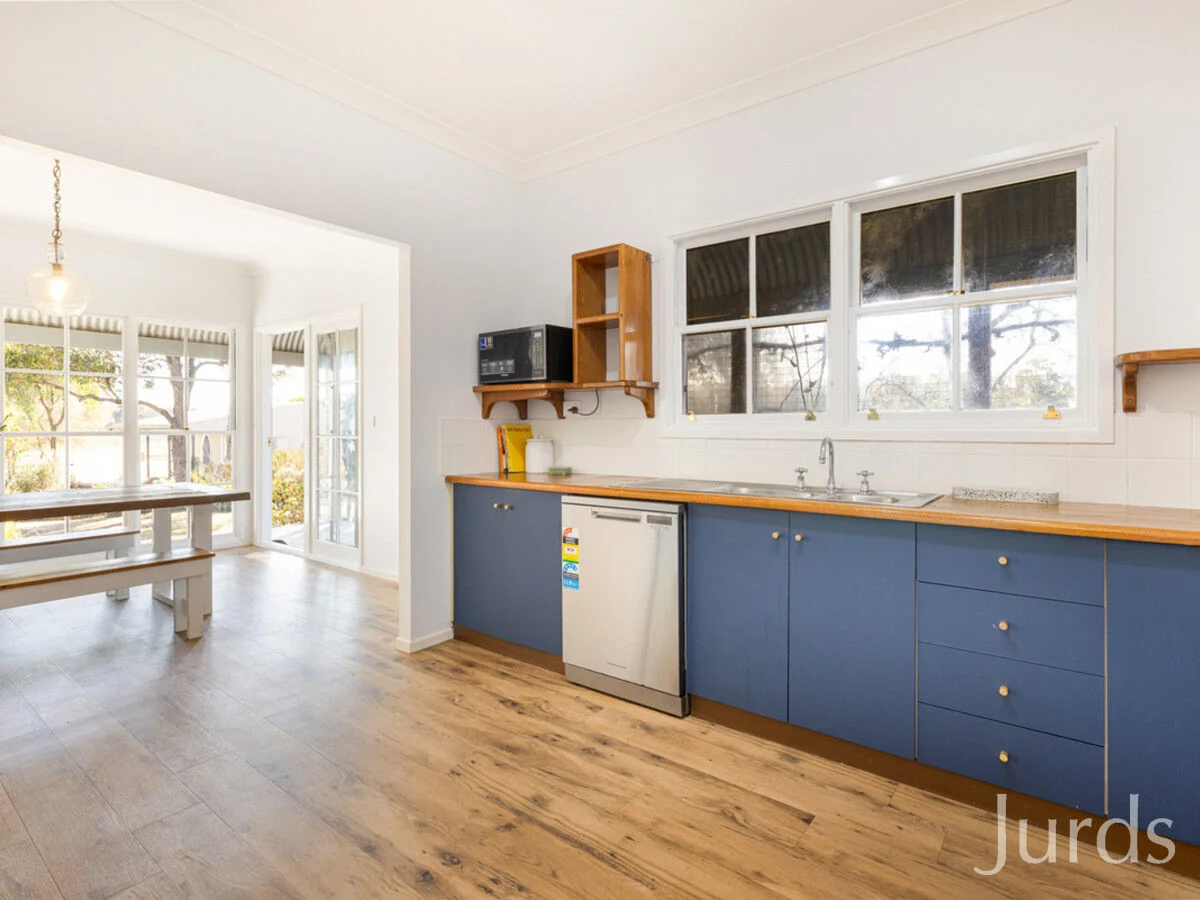 Additional image 8 of 891 Milbrodale Road, Broke NSW 2330