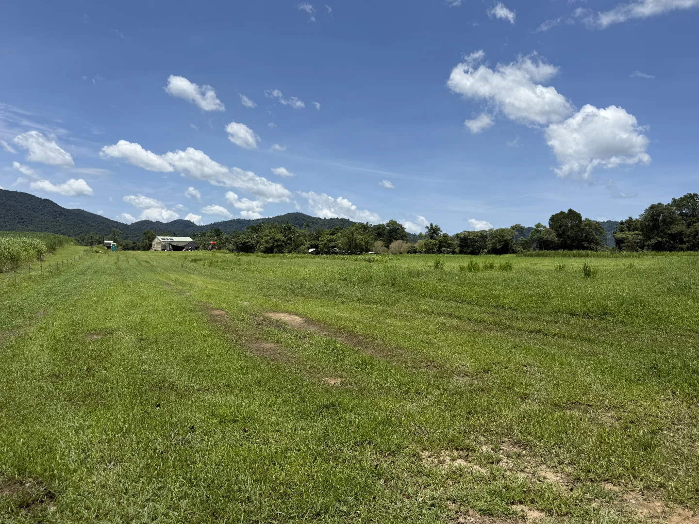 Additional image 9 of Feluga QLD 4854