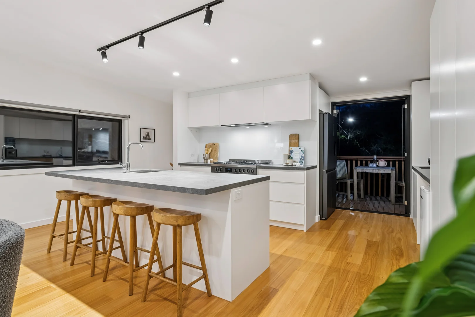 Additional image 3 of 18 Florence Drive, Rye VIC 3941