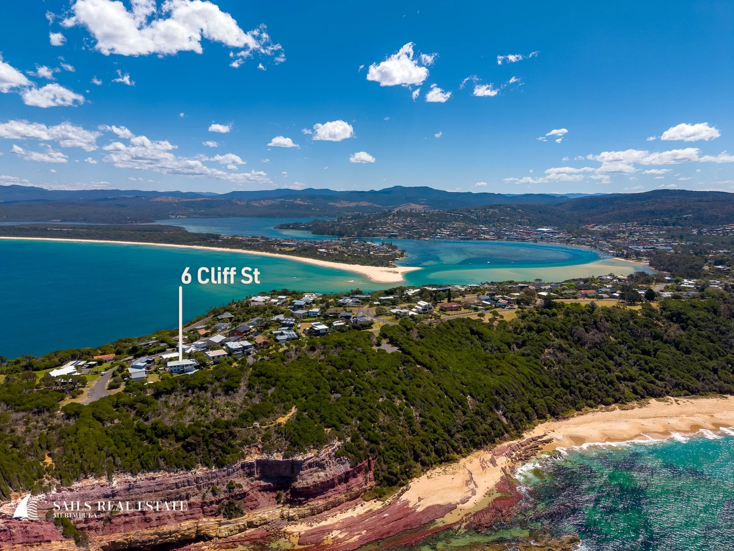 Additional image 41 of 6 Cliff Street, Merimbula NSW 2548