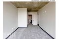 Additional image 42 of 180 N Ada St Apt 611, Chicago, IL, 60607