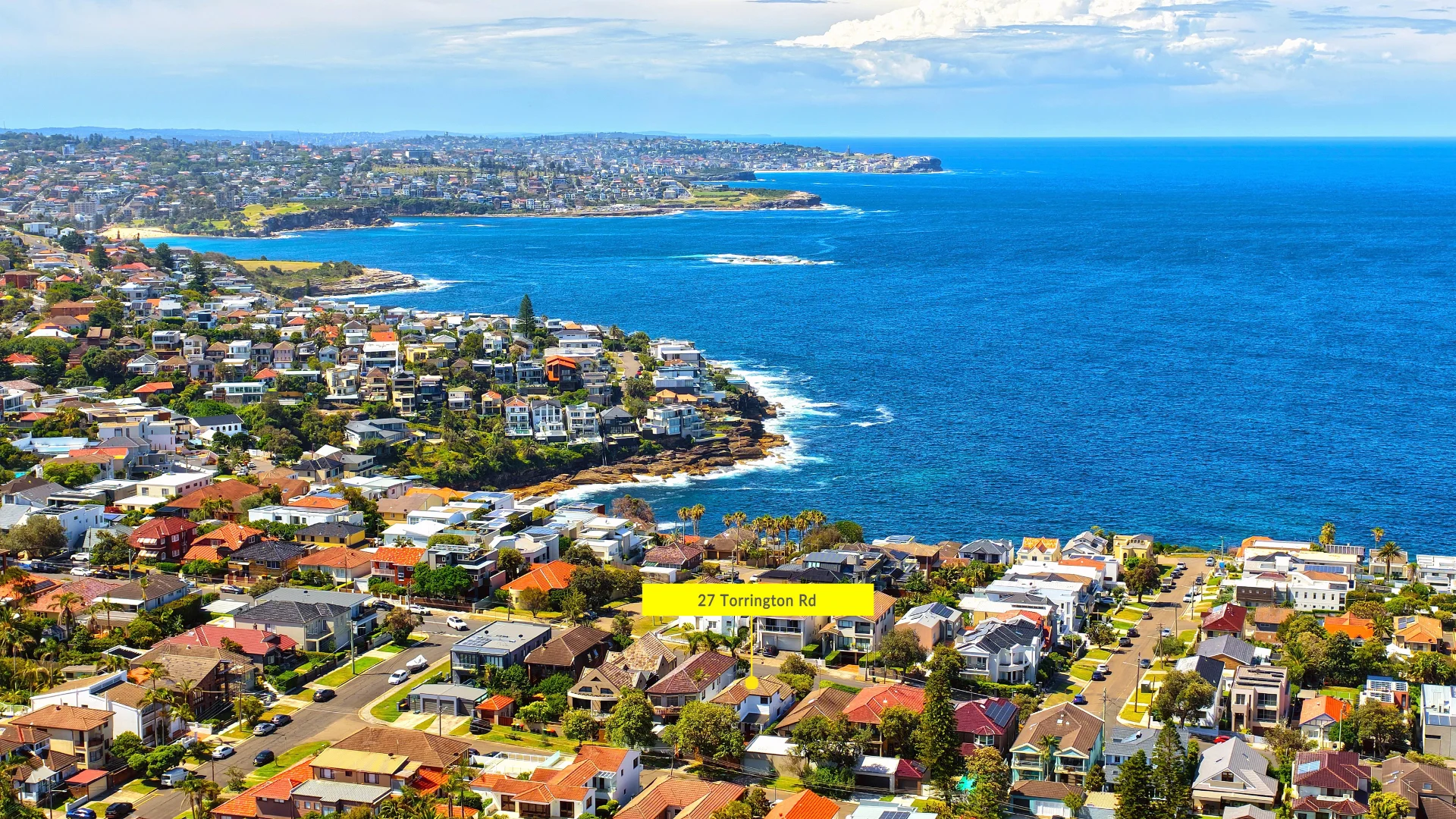 Additional image 4 of 27 Torrington Road, Maroubra NSW 2035