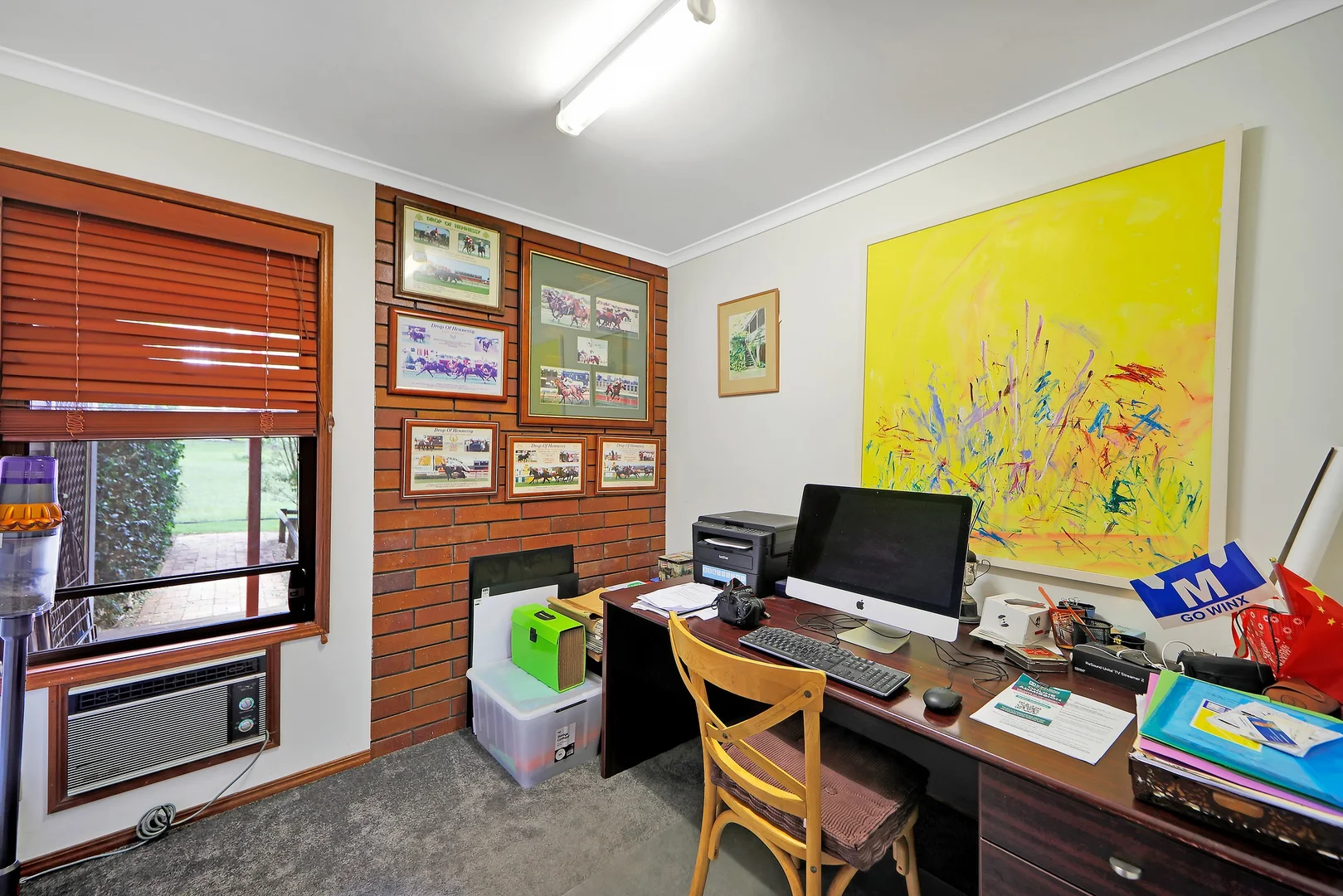 Additional image 13 of 191 Cooks Road, South Isis QLD 4660