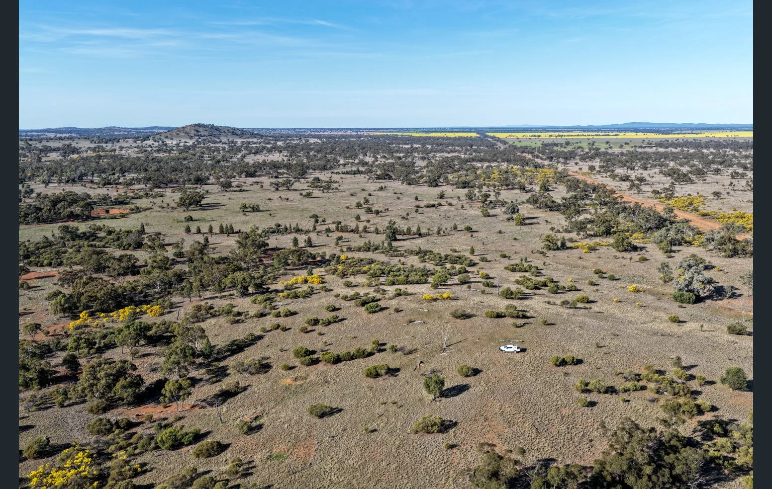 Additional image 21 of 'Black Range' 2880 Tallebung Road, Eremerang NSW 2877