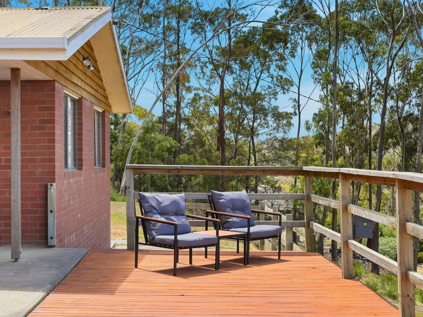 Additional image 11 of 583 Rifle Range Road, Sandford TAS 7020