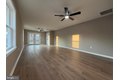 Additional image 27 of 1906 Harbor Dr, Chester, MD, 21619
