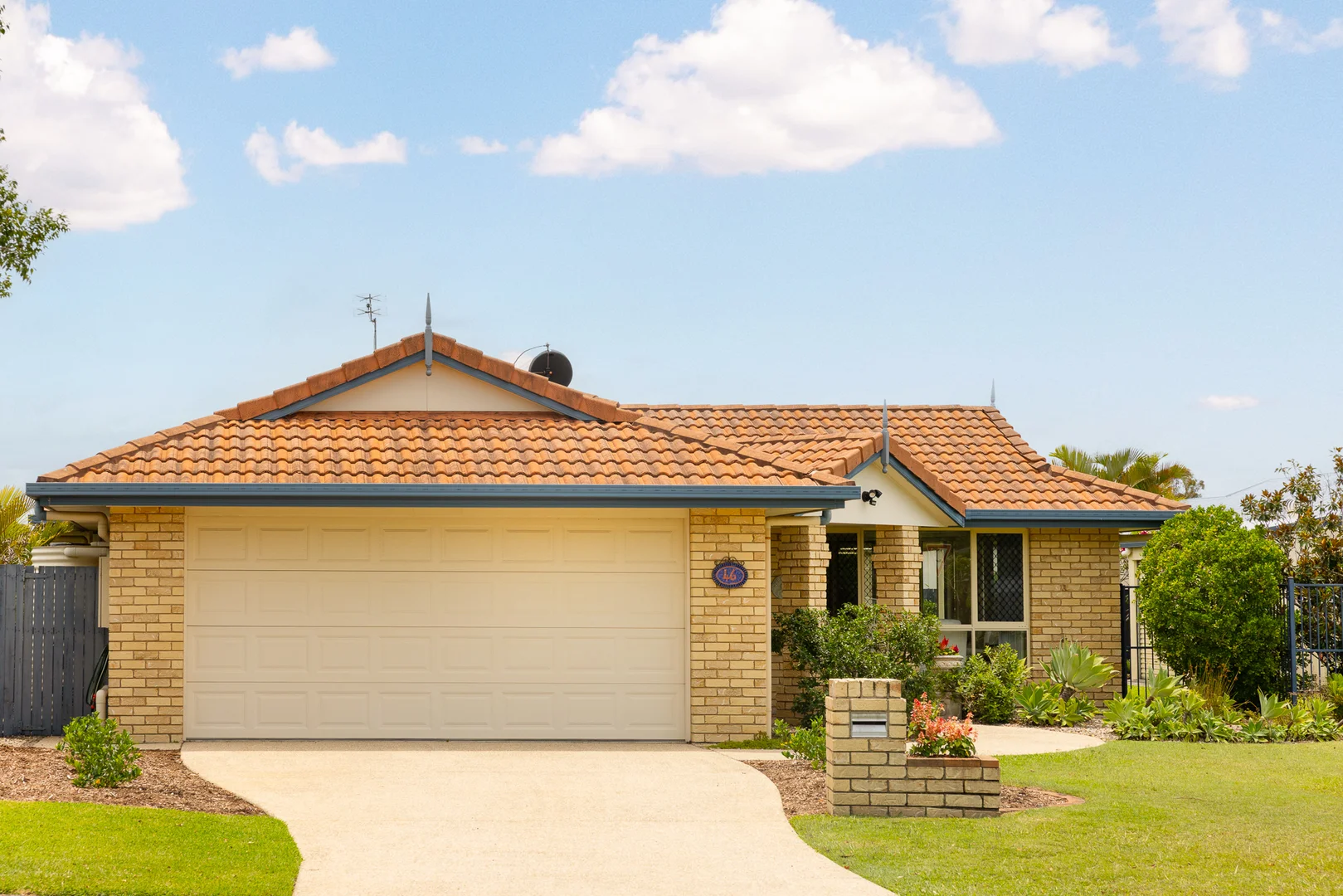 Additional image 36 of 46 Springs Drive, Little Mountain QLD 4551