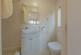 Additional image 16 of Roman Way, Syston, Leicestershire. LE7 1GE
