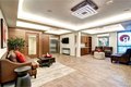 123 18th Ave E, Seattle, WA, 98112