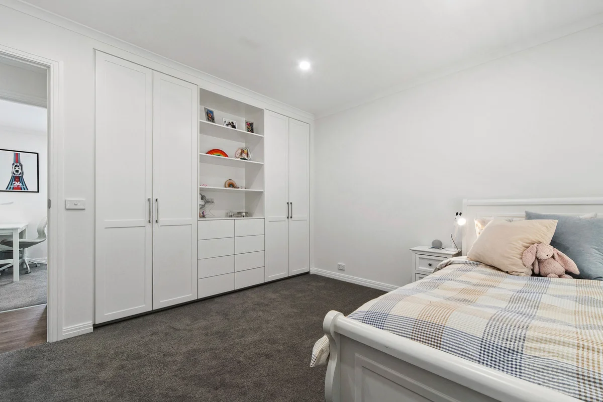 Additional image 14 of 8 Koornalla Crescent, Mount Eliza VIC 3930