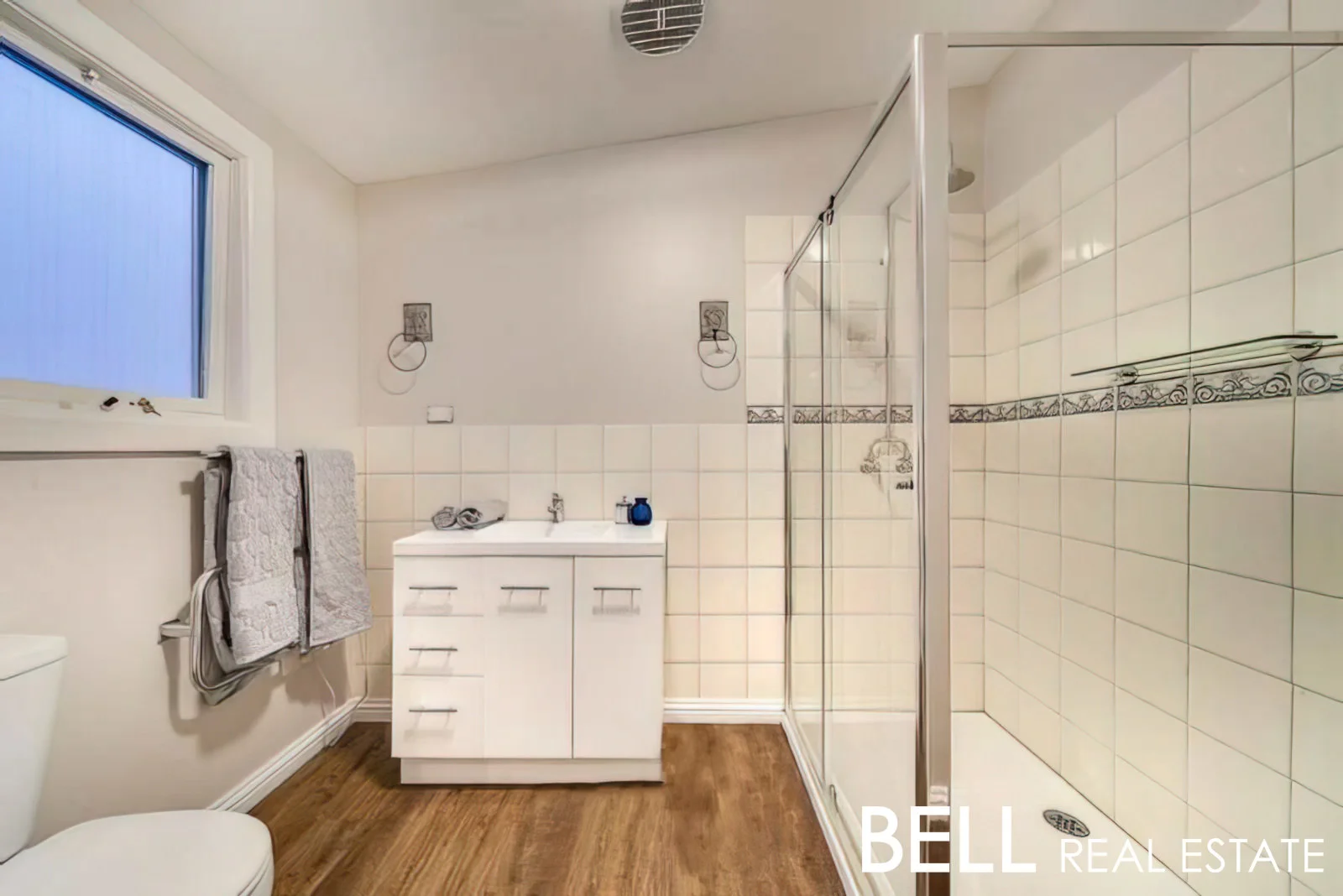 Additional image 8 of 34 Gardner Street, Koo Wee Rup VIC 3981