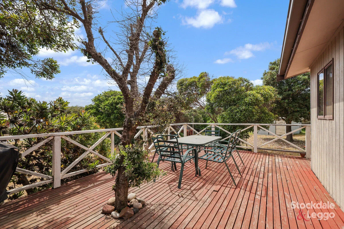 Additional image 14 of 7-9 Manly Place, Surf Beach VIC 3922